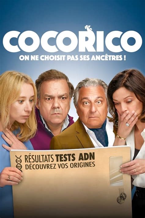 Cocorico Review 2024
