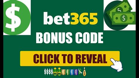 Code Cleopatra S Bet365