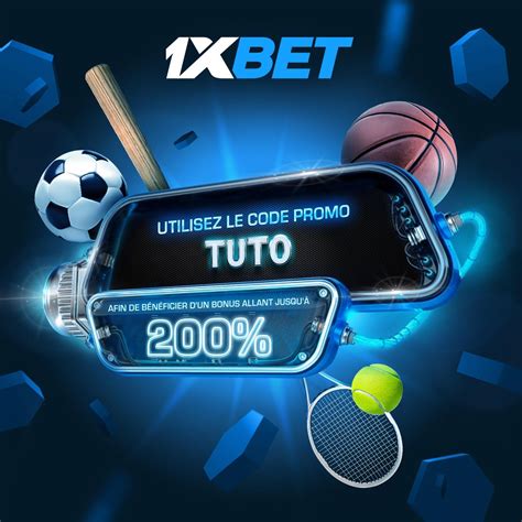 Code promo 1xbet haiti