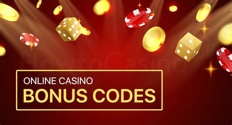 Codigo De Bonus Para 7 Rolos De Casino
