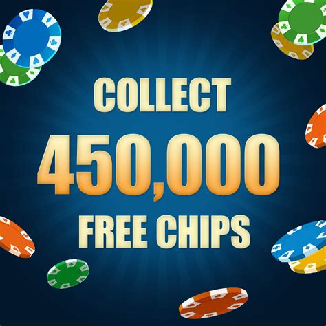 Codigo Promocional Para Doubledown Casino Chips