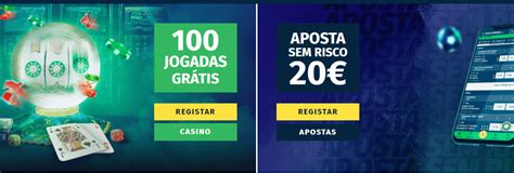 Codigo Promocional Para O Mes De Cursos De Casino En Ligne