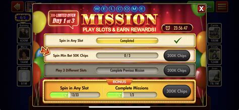 Codigos De Doubledown Casino