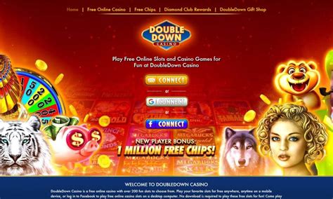 Codigos Livres Doubledown Casino 2024