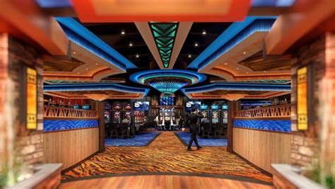 Coeur Dalene Casino Craps