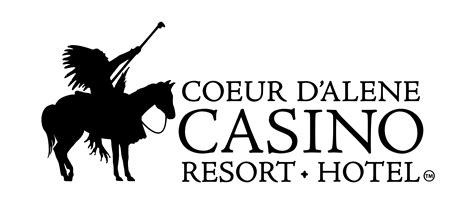 Coeur Dalene Casino Steakhouse