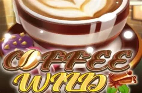 Coffee Wild Ka Gaming Slot - Play Online