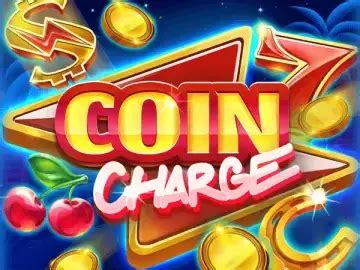 Coin Charge 888 Casino