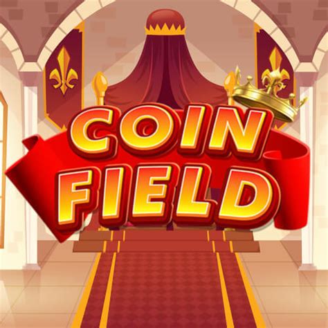 Coin Field 888 Casino