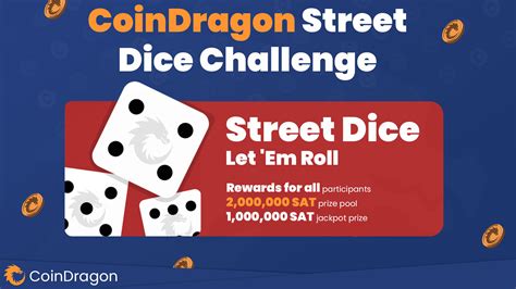 Coindragon Casino Apk