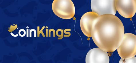 Coinkings Casino Download
