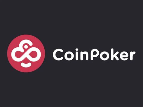 Coinpoker Casino El Salvador