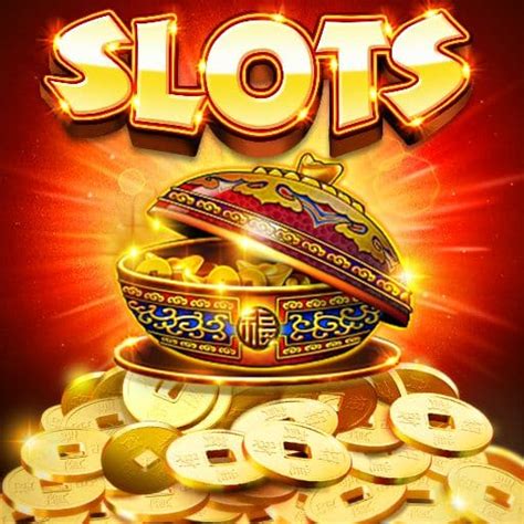 Coins Of Fortune Slot Gratis