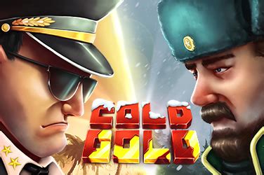 Cold Gold 888 Casino