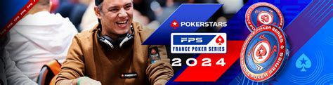 Colher Agenda Pokerstars 2024