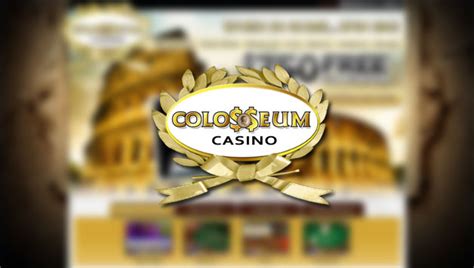 Colosseum Casino Pforzheim