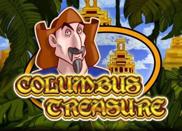 Columbus Treasure Bwin