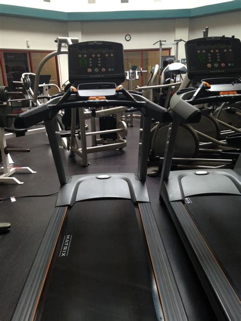 Colusa De Fitness Casino