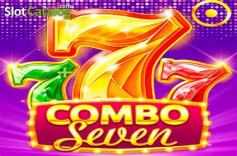 Combo Seven Brabet