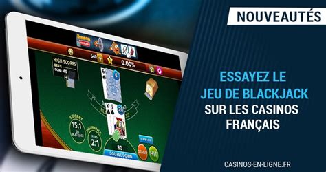Comentario Jouer Au Casino En Ligne Pt Franca