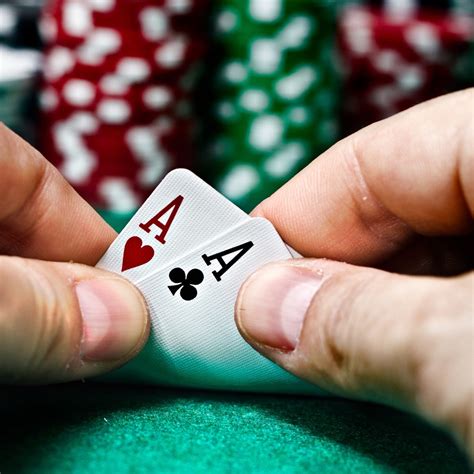 Comentario Jouer Au Poker Dice