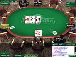 Comentario Jouer Pt Modo De Gratuit Sur Everest Poker