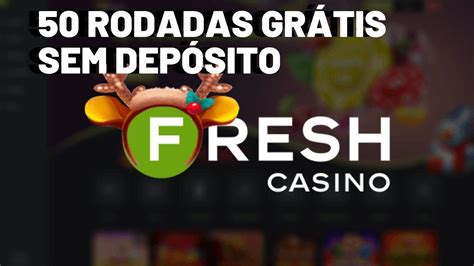 Comeon Casino Rodadas Gratis Sem Deposito