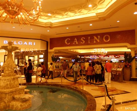 Como Aplicar Como Dealer Do Casino Em Manila Resorts World