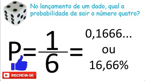 Como Calcular A Probabilidade De Obter Uma Reta No Poker