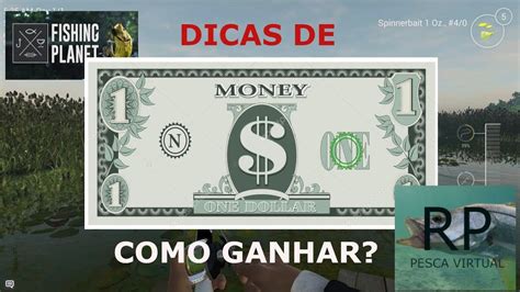 Como Conseguir Dinheiro No Jogo