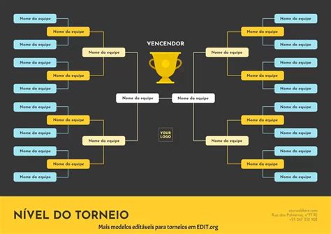 Como Craps Torneios De Trabalho