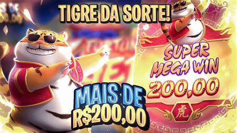 Como Faco Para Obter Mais Tonico Slots Em Bioshock