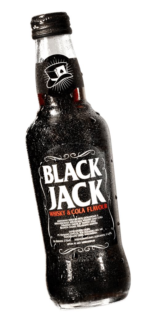 Como Fazer Blackjack Vodka