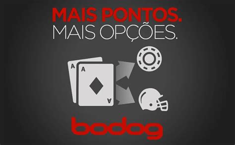 Como Fazer Bodog Poker Pontos De Trabalho