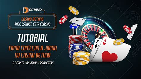 Como Fazer Dinheiro No Casino Slots