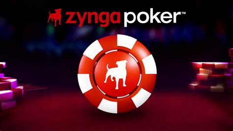 Como Ficar Livre De Fichas Da Zynga Poker Sem Download