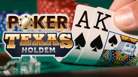 Como Ganar Texas Holdem