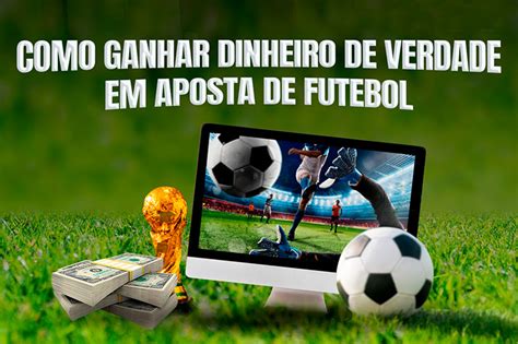 Como Ganhar Dinheiro De Apostas Em Esportes