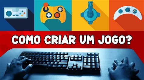 Como Iniciar O Jogo Online Site