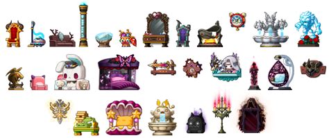 Como Obter O Bolso Item Ranhura De Maplestory