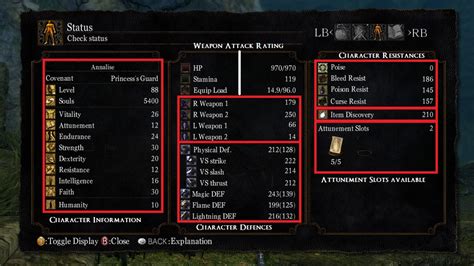 Como Remover O Feitico Da Sintonia Slots De Dark Souls 2