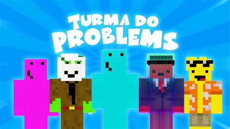 Como Saber Se Voce Tem Problema Com O Jogo