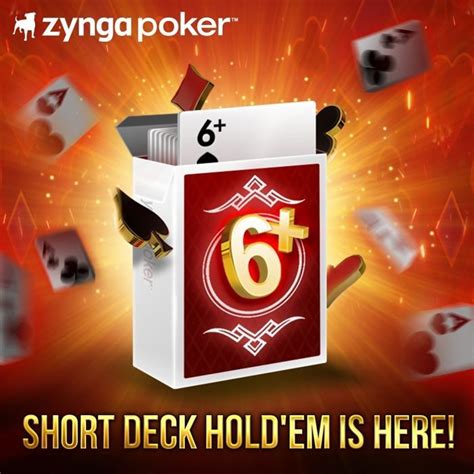 Comprar Fichas De Poker Zynga Em Karachi