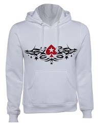 Comprar O Full Tilt Poker Roupas