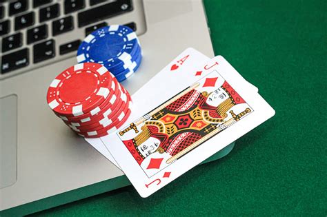 Comprar Poker Online India