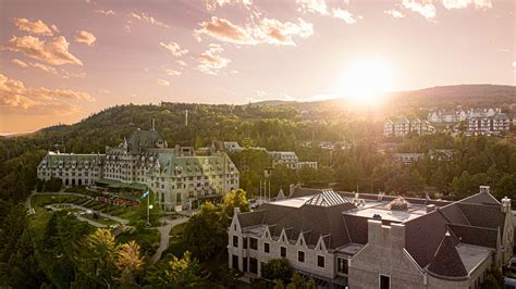 Condominio Casino Charlevoix