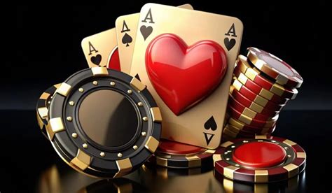 Conseguir Fichas Gratis De Poker Texas Holdem