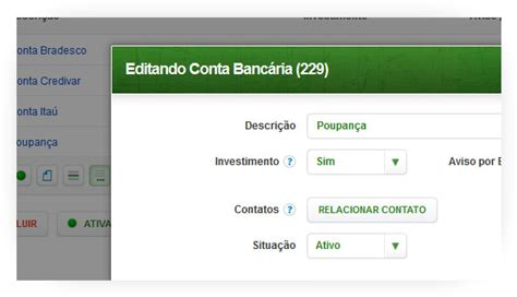 Conta Bancaria Para O Jogo Online