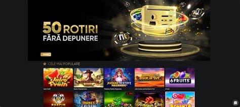 Conticazino Casino Login