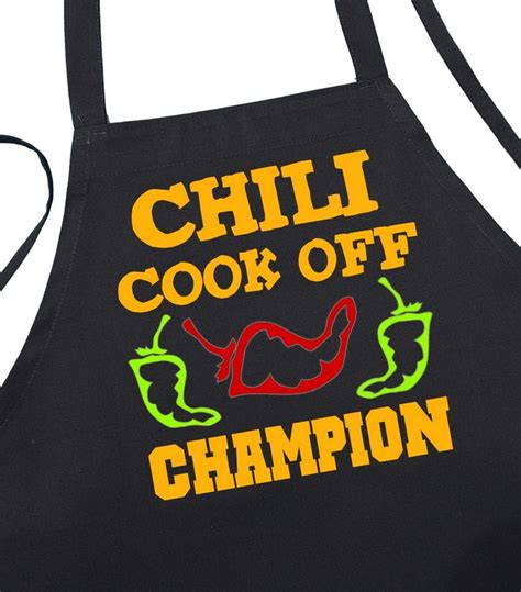 Cook Off Champ Review 2024
